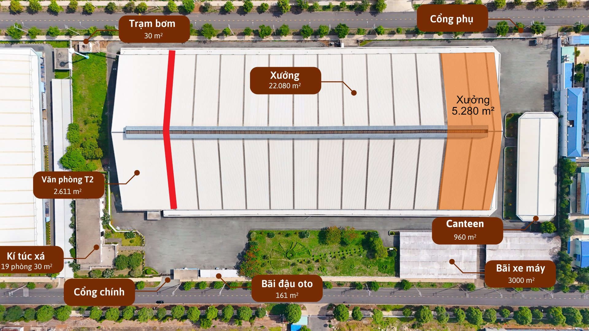 Showroom Đắc Địa Mặt Tiền Đường Nguyễn Văn Linh